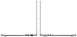 Apple Macbook Pro 14.2" M3 Pro 2023 (Z1AX0012U)