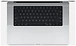 Apple Macbook Pro 16" M2 Max 2023 (MNWE3)