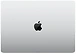 Apple Macbook Pro 16" M2 Max 2023 (MNWE3)
