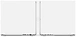 Apple Macbook Pro 16" M2 Max 2023 (MNWE3)