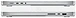 Apple Macbook Pro 16" M2 Max 2023 (MNWE3)