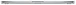 Apple Macbook Pro 16" M2 Max 2023 (MNWE3)