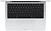 Apple Macbook Pro 14.2" M4 Pro 2024 (MX2E3LL/A)