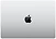 Apple Macbook Pro 14.2" M4 Pro 2024 (MX2E3LL/A)