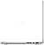 Apple Macbook Pro 14.2" M4 Pro 2024 (MX2E3LL/A)