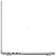 Apple Macbook Pro 14.2" M4 Pro 2024 (MX2E3LL/A)