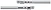 Apple Macbook Pro 14.2" M4 Pro 2024 (MX2E3LL/A)