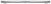 Apple Macbook Pro 14.2" M4 Pro 2024 (MX2E3LL/A)