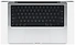 Apple Macbook Pro 14" M2 Pro 2023 (MPHF3)