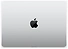 Apple Macbook Pro 14" M2 Pro 2023 (MPHF3)