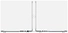 Apple Macbook Pro 14" M2 Pro 2023 (MPHF3)