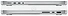 Apple Macbook Pro 14" M2 Pro 2023 (MPHF3)