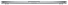 Apple Macbook Pro 14" M2 Pro 2023 (MPHF3)