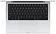 Apple Macbook Pro 14.2" M4 2024 (MCX14)