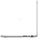 Apple Macbook Pro 14.2" M4 2024 (MCX14)