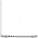Apple Macbook Pro 14.2" M4 2024 (MCX14)