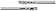 Apple Macbook Pro 14.2" M4 2024 (MCX14)