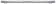 Apple Macbook Pro 14.2" M4 2024 (MCX14)