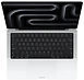 Apple Macbook Pro 14.2" M3 Pro 2023 (Z1AX0012T)