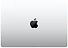 Apple Macbook Pro 14.2" M3 Pro 2023 (Z1AX0012T)