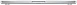 Apple Macbook Pro 14.2" M3 Pro 2023 (Z1AX0012T)