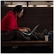Apple Macbook Pro 14.2" M3 Pro 2023 (Z1AX0012T)