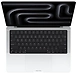 Apple Macbook Pro 14.2" M3 Pro 2023 (Z1AX0012G)