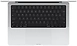Apple Macbook Pro 14.2" M3 Pro 2023 (Z1AX0012G)