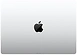 Apple Macbook Pro 14.2" M3 Pro 2023 (Z1AX0012G)