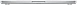 Apple Macbook Pro 14.2" M3 Pro 2023 (Z1AX0012G)