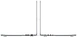 Apple Macbook Pro 14.2" M3 Pro 2023 (Z1AX0012G)