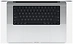 Apple Macbook Pro 16" M2 Max 2023 (MNWA3)