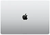 Apple Macbook Pro 16" M2 Max 2023 (MNWA3)