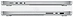 Apple Macbook Pro 16" M2 Max 2023 (MNWA3)