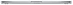 Apple Macbook Pro 16" M2 Max 2023 (MNWA3)