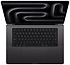 Apple Macbook Pro 16.2" M3 Pro 2023 (Z1AG000YF)