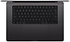 Apple Macbook Pro 16.2" M3 Pro 2023 (Z1AG000YF)