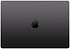 Apple Macbook Pro 16.2" M3 Pro 2023 (Z1AG000YF)