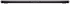 Apple Macbook Pro 16.2" M3 Pro 2023 (Z1AG000YF)