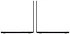 Apple Macbook Pro 16.2" M3 Pro 2023 (Z1AG000YF)