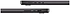 Apple Macbook Pro 16.2" M3 Pro 2023 (Z1AG000YF)