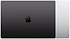 Apple Macbook Pro 16.2" M3 Pro 2023 (Z1AG000YF)