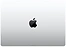 Apple Macbook Pro 14.2" M3 2023 (Z1A9000B7)
