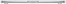 Apple Macbook Pro 14.2" M3 2023 (Z1A9000B7)