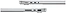 Apple Macbook Pro 14.2" M3 2023 (Z1A9000B7)