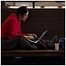 Apple Macbook Pro 14.2" M3 2023 (Z1A9000B7)