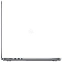 Apple Macbook Pro 16" M1 Max 2021 (MK1A3)