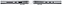 Apple Macbook Pro 16" M1 Max 2021 (MK1A3)
