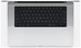 Apple Macbook Pro 16" M2 Pro 2023 (MNWC3)