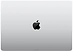 Apple Macbook Pro 16" M2 Pro 2023 (MNWC3)